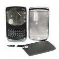 Blackberry 9800 Housing Black - Cell Phone Parts Canada Blackberry 9800 Housing Black - Cell Phone Parts Canada